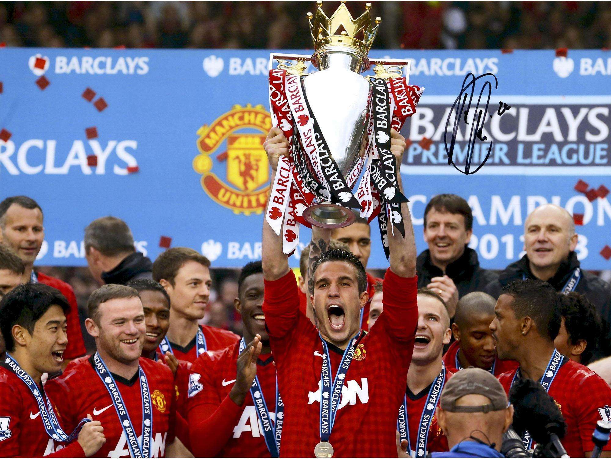 突破的过度 突破的过度